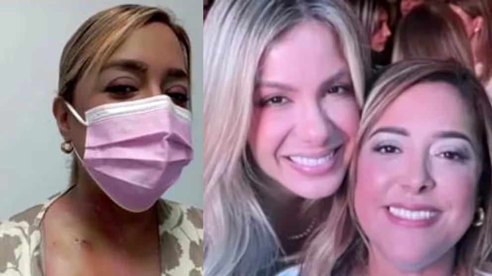 WhatsApp Image 2024-09-09 at 1.17.17 AM (1)