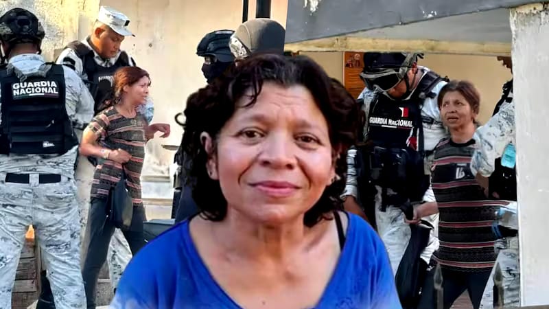 WhatsApp Image 2024-09-09 at 1.17.17 AM (7)