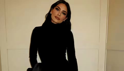 WhatsApp Image 2024-09-09 at 1.17.18 AM (1)