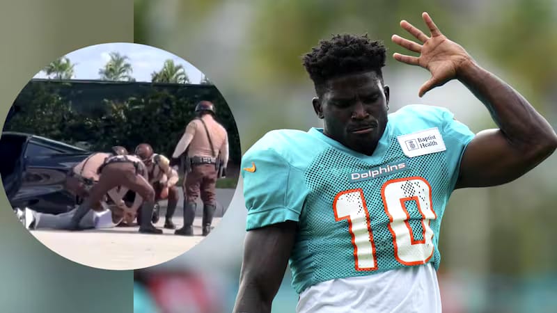 WhatsApp Image 2024-09-09 at 1.17.18 AM (2)