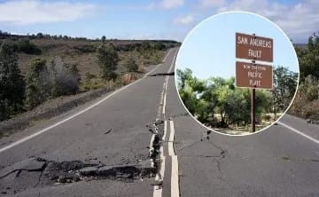 WhatsApp Image 2024-09-09 at 1.17.18 AM (4)