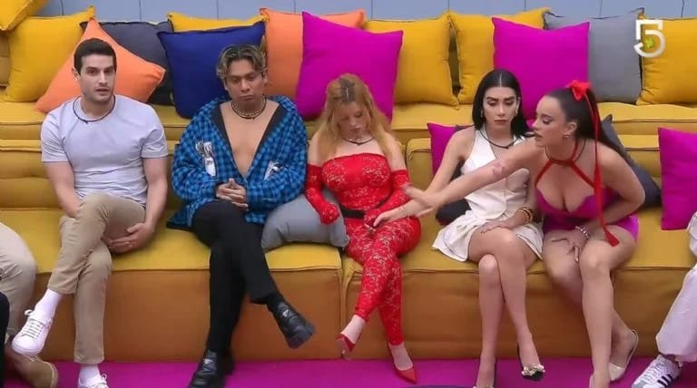 WhatsApp Image 2024-09-09 at 1.17.19 AM