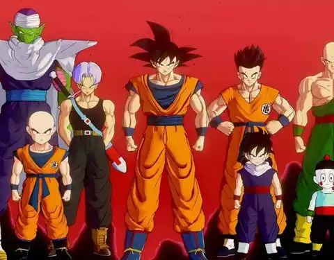 WhatsApp Image 2024-09-09 at 1.24.33 PM