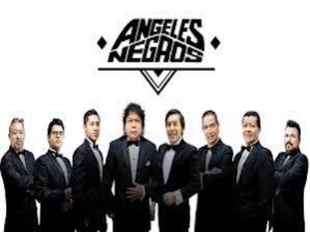 WhatsApp Image 2024-09-09 at 10.29.56 AM