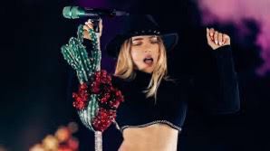 WhatsApp Image 2024-09-09 at 11.12.34 AM