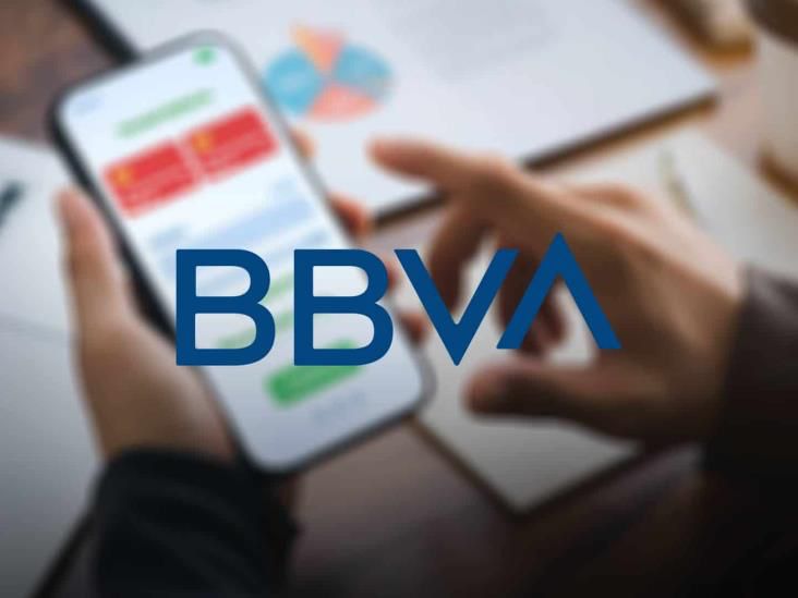 WhatsApp Image 2024-09-09 at 11.22.59 AM