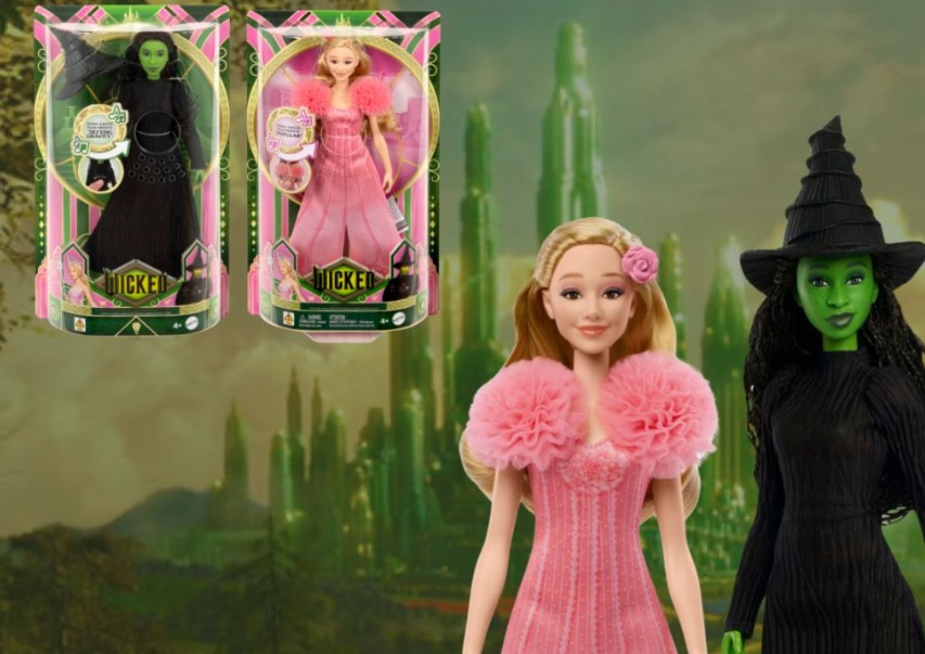 WhatsApp Image 2024-09-12 at 10.44.40 AM