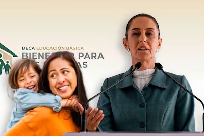 WhatsApp Image 2024-09-17 at 1.06.01 PM