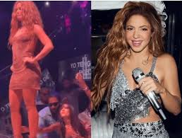 WhatsApp Image 2024-09-19 at 4.42.39 PM (1)