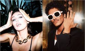 WhatsApp Image 2024-09-19 at 4.42.39 PM (3)