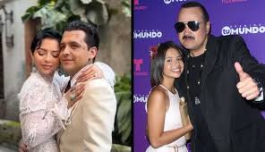 WhatsApp Image 2024-09-19 at 4.42.39 PM