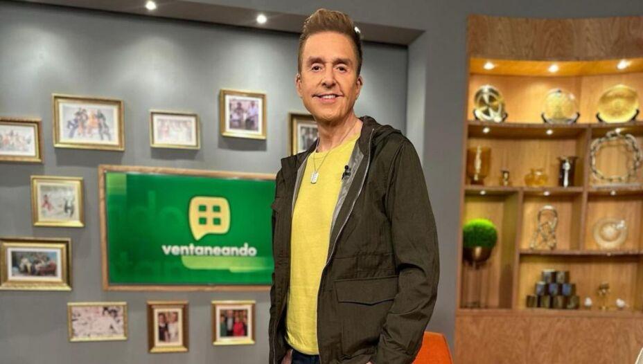 WhatsApp Image 2024-09-19 at 5.31.40 PM (4)