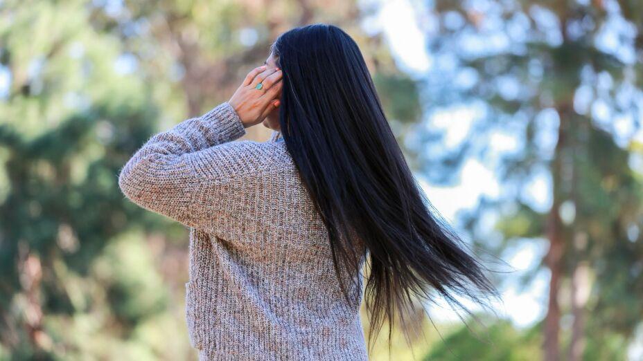 WhatsApp Image 2024-09-19 at 5.31.40 PM (5)