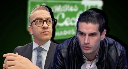 WhatsApp Image 2024-09-19 at 7.26.31 PM