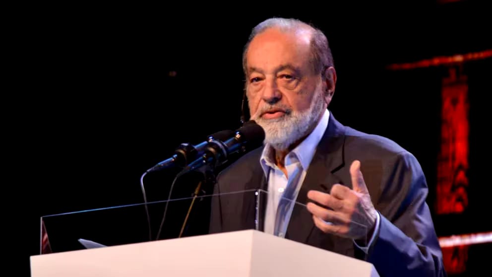 WhatsApp Image 2024-09-20 at 3.17.50 PM (5)