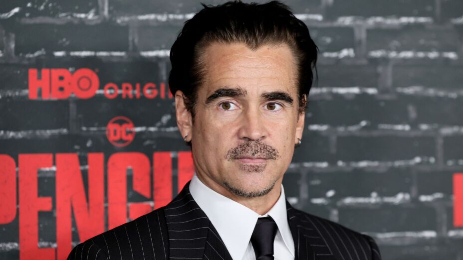 WhatsApp Image 2024-09-21 at 3.30.07 PM (1)