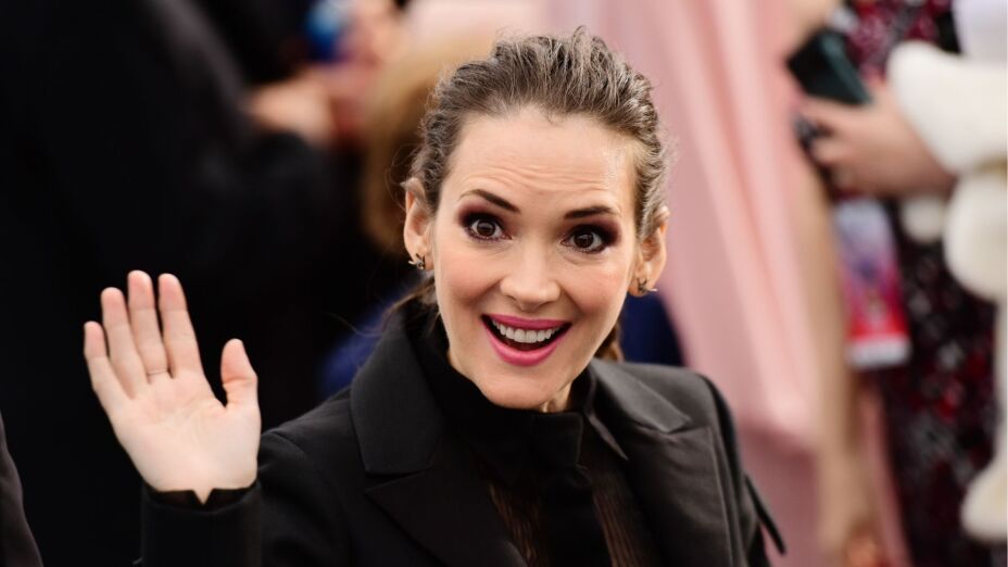 WhatsApp Image 2024-09-21 at 3.30.07 PM (2)