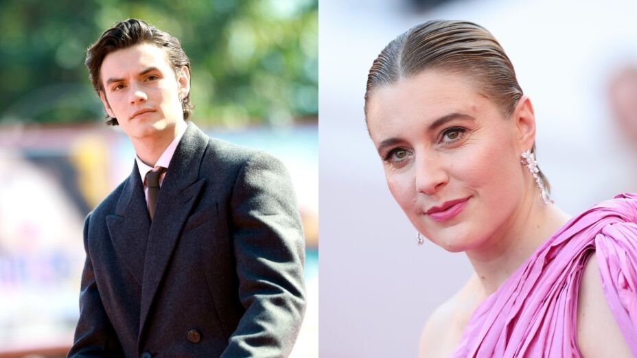 WhatsApp Image 2024-09-21 at 3.30.07 PM