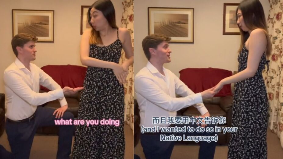 WhatsApp Image 2024-09-25 at 5.56.24 PM