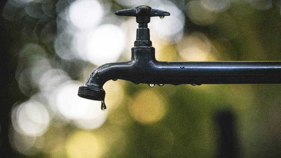 WhatsApp Image 2024-09-26 at 1.18.38 AM