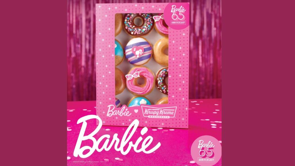donas-Barbie-Krispy-Kreme-Mattel