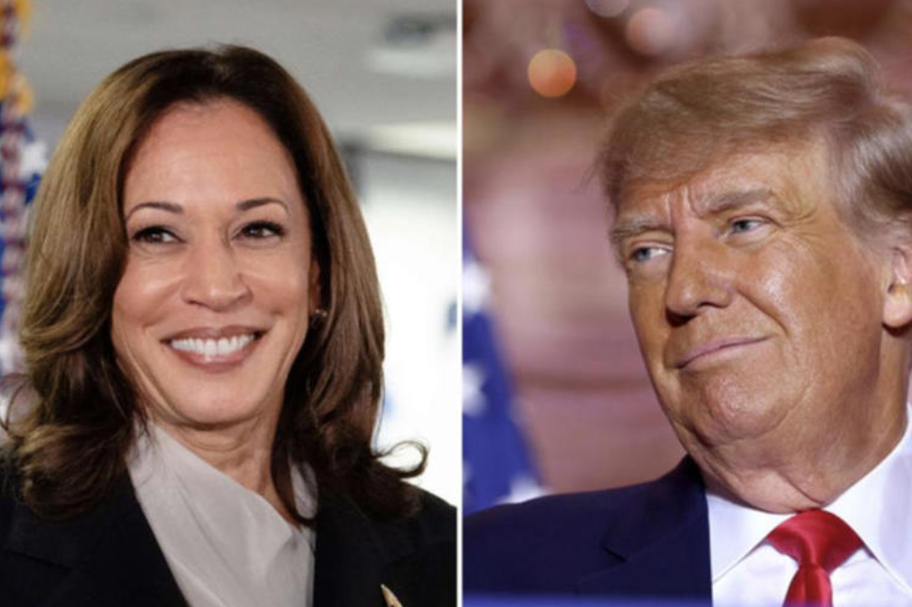KAMALA