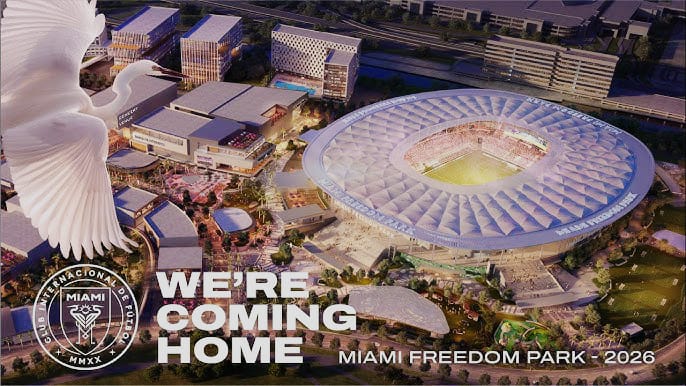 Miami