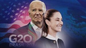 Biden3