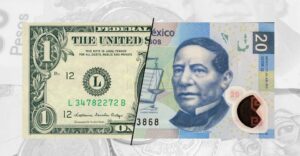 Dolar