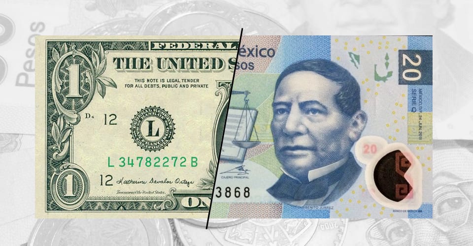 Dolar