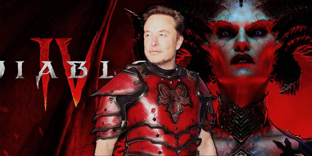 Elon5