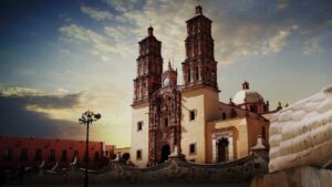 Guanajuato2