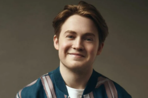 KIT