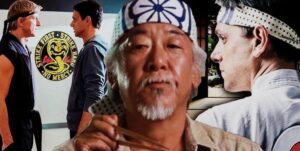 Miyagi