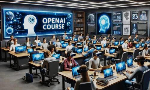 OpenAI