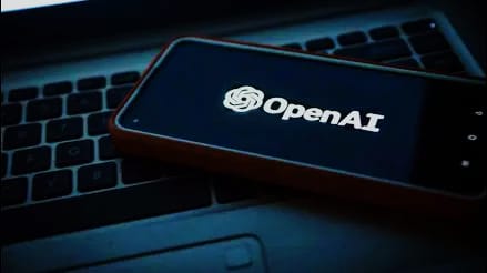 OpenAI2
