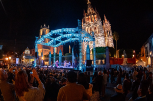 TURÍSTICO 1