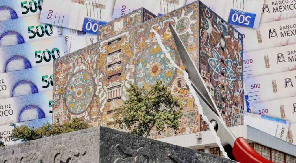 UNAM