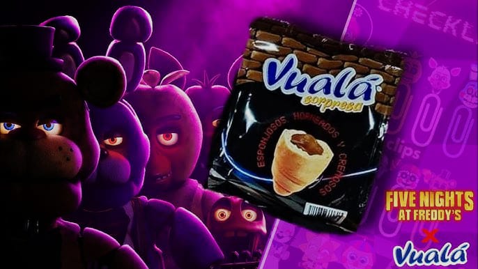 Vuala2