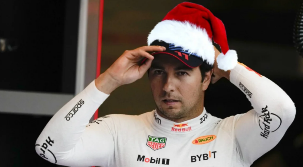 CHECO 1