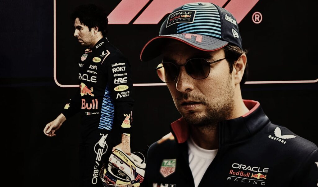 Checo6