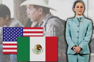 Deportaciones