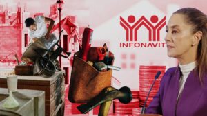 Infonavit3