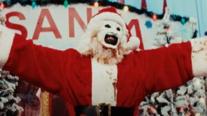Navidad