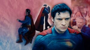 Superman4
