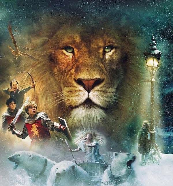 WhatsApp Image 2024-12-13 at 9.03.25 AM