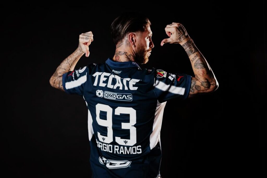 Ramos