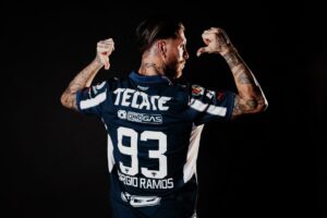 Ramos