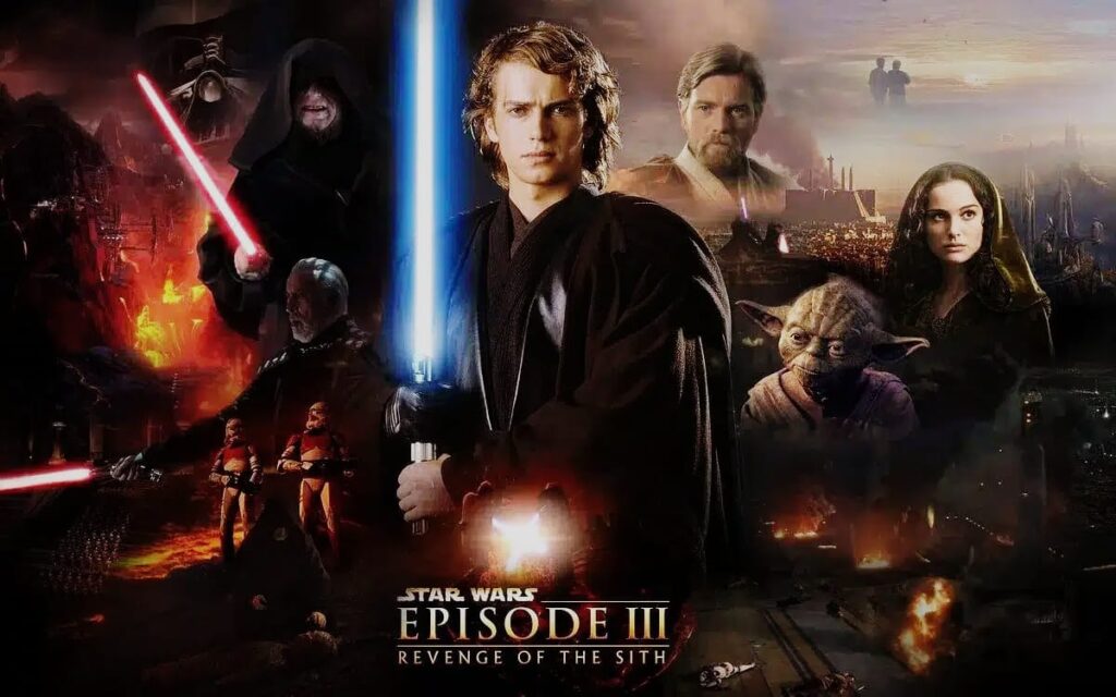 Anakin3