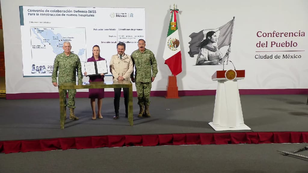 Ejercito3